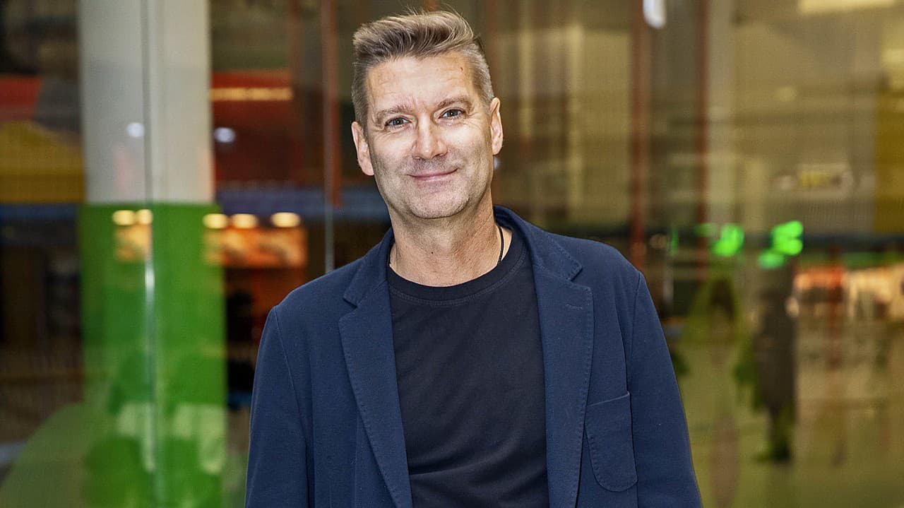 Scenárista Andy Kraus tvrdo pocítil temnú stránku popularity: Je toto daň za jeho úspech?!