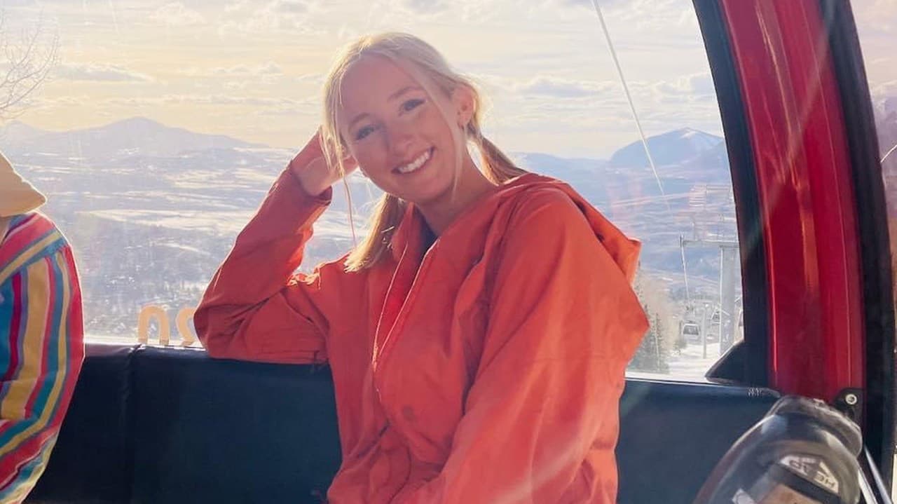 26-ročnej Helen zachránil život virálny trend na TikToku.