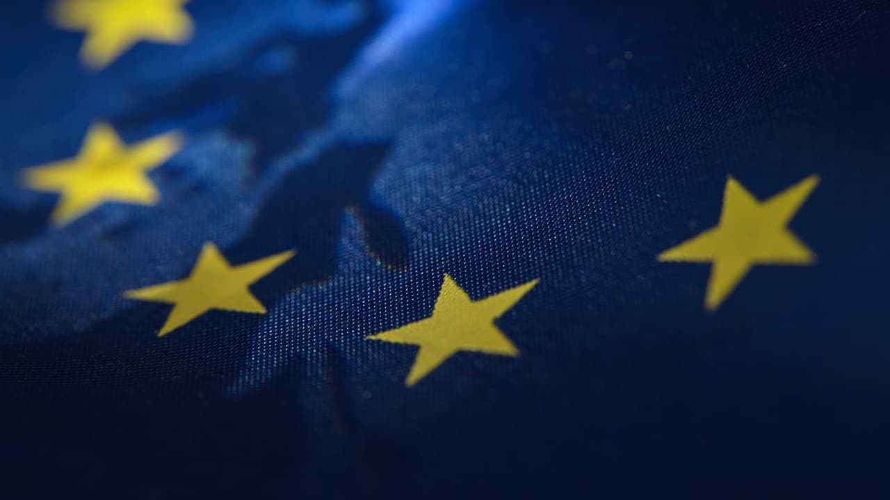 L’UE veut poursuivre l’accord suspendu : de nouvelles possibilités se sont enfin ouvertes !  Le changement peut arriver bientôt