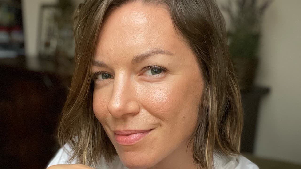 Zuzana Smatanová spadla až na dno: Toto bolo najťažšie obdobie v jej živote! Začalo sa to nenápadne