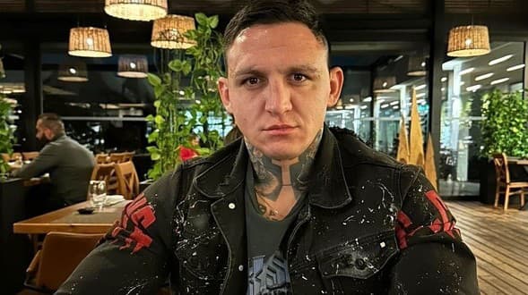 Škondrič prehovoril o Borárosovom škandále: Úprimne, neverím mu nikdy v ničom!
