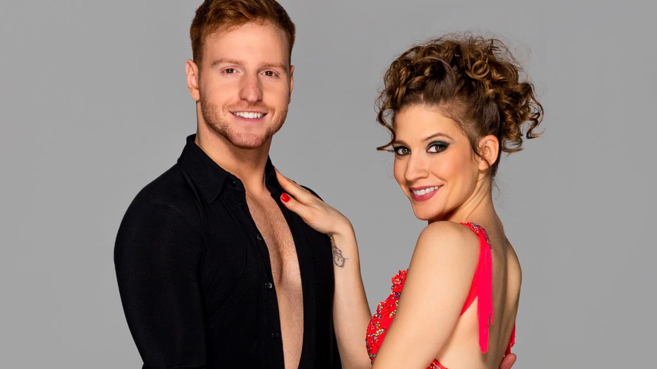 Kovalčíková prekvapuje: V Let’s Dance cíti čoraz väčší smútok! Toto je jej dôvod
