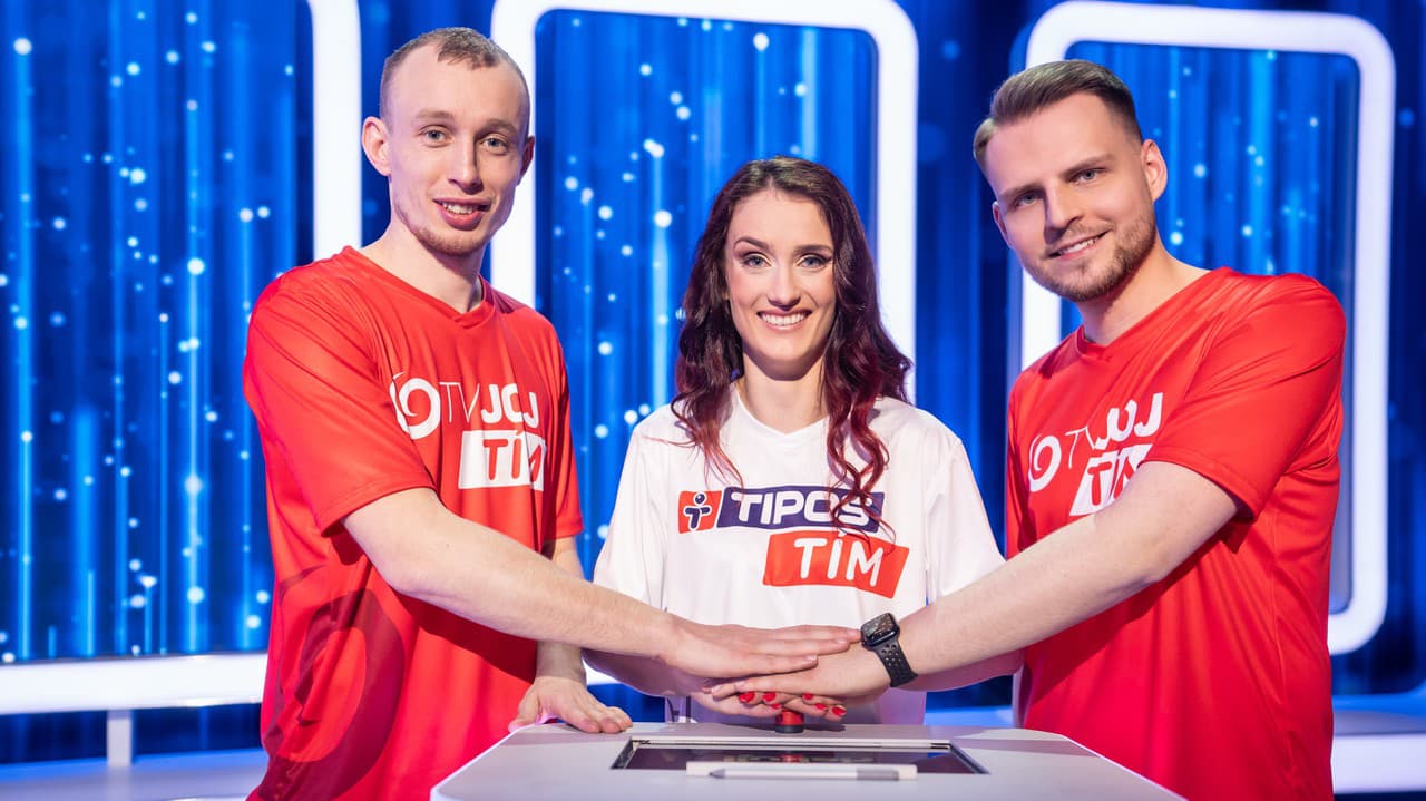 Tréner thajboxu v Riskuj! prezradil, ako ho zbalila zápasníčka: Keď začala rozprávať ona, príbeh nabral iný spád