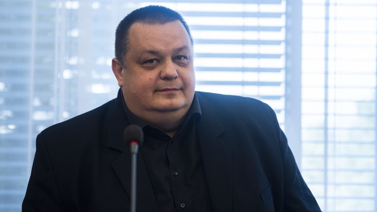 Pred infekciami sa môžeme jednoducho chrániť: Stačí dodržiavať jednu vec, radí Mikas