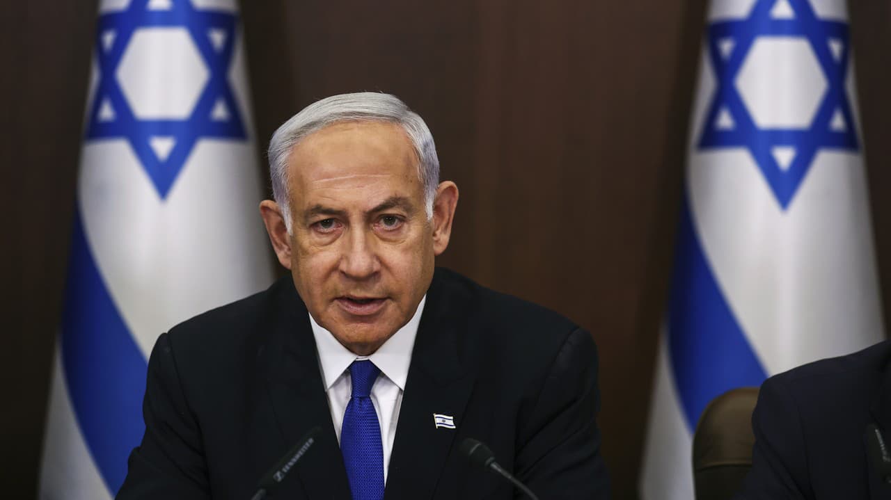 Le gouvernement israélien appuie sur la scie : les Palestiniens sont sceptiques, c’est trop dangereux