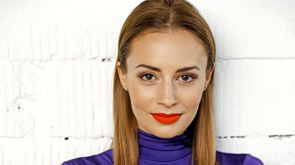 Čírová radí, ako si udržať manželstvo: Hlavne nikdy nerobte toto! My sa toho držíme 15 rokov