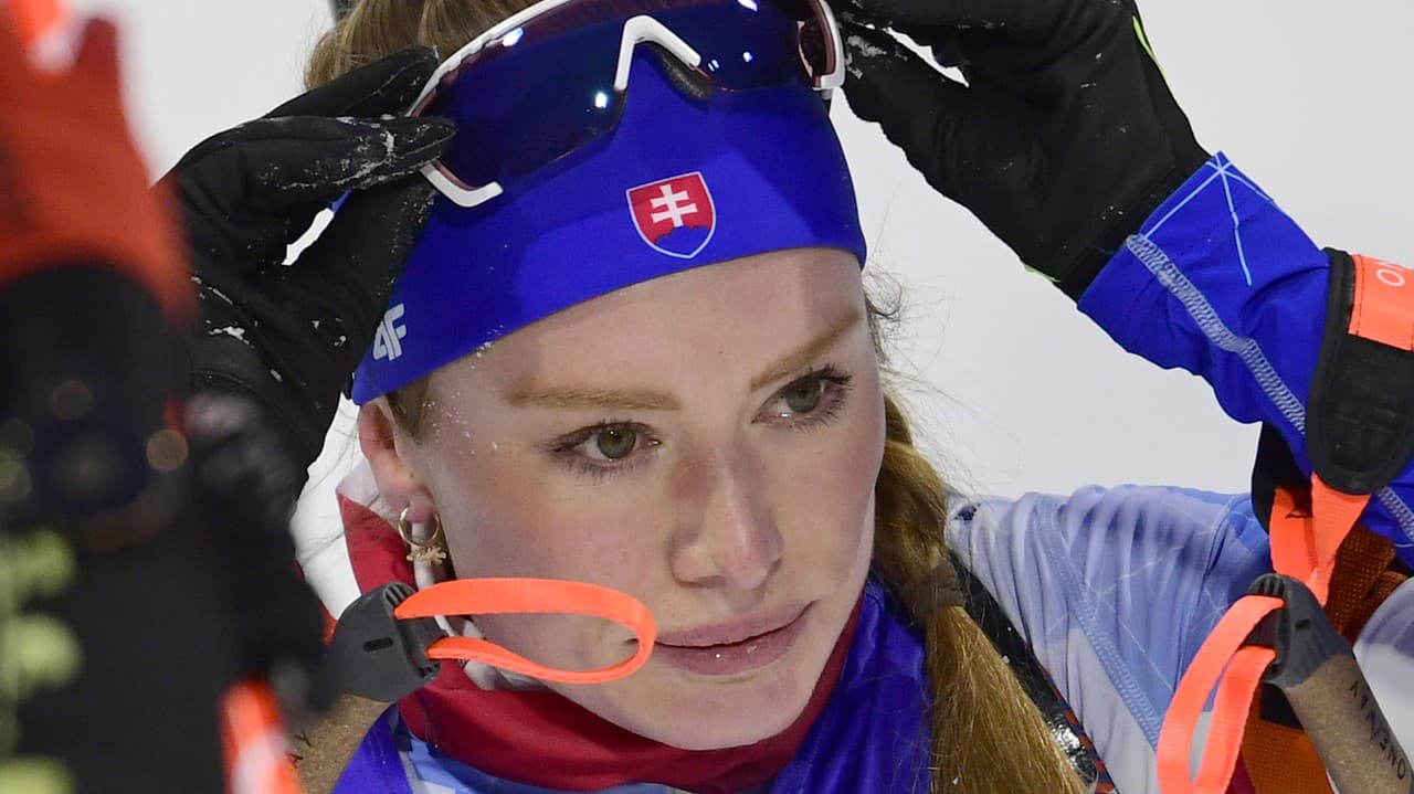 Fialková otvorene: Pravý dôvod môjho konca! Len jediná vec mohla zmeniť moje rozhodnutie