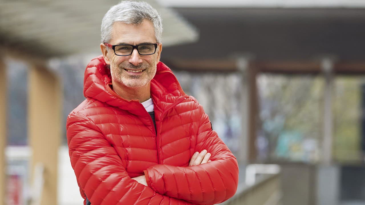 Kostka s kapelou Fragile: Na jednom pódiu so svetoznámym umelcom! Máte sa na čo tešiť