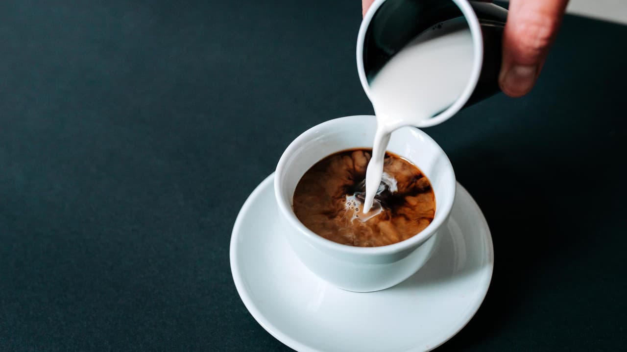Ces 5 choses que vous devriez faire avant votre première tasse de café du matin : Cela peut faire des merveilles !