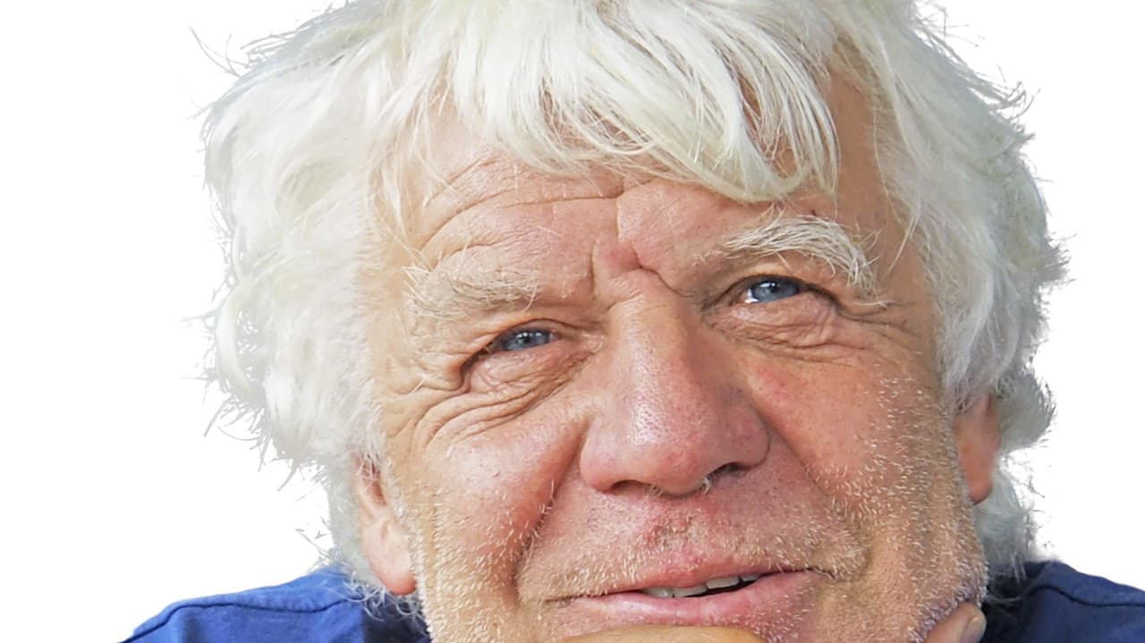 Chatár Viktor Beránek (67)
