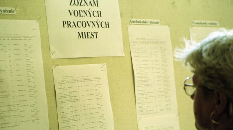 Vzniknú stovky pracovných miest: Do Vranova nad Topľou prichádza nová firma