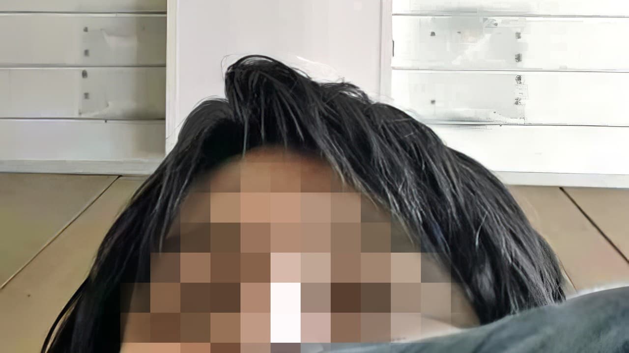 Ruben († 17) utrpel vážne zranenia, ktorým podľahol.
