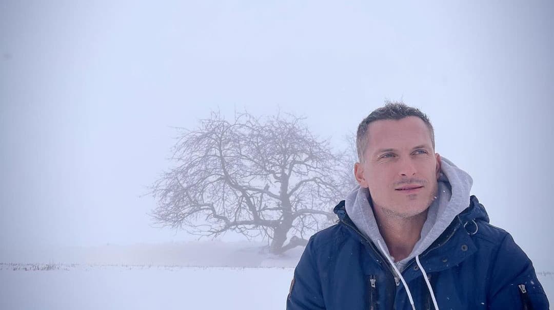 Ján Koleník (44)