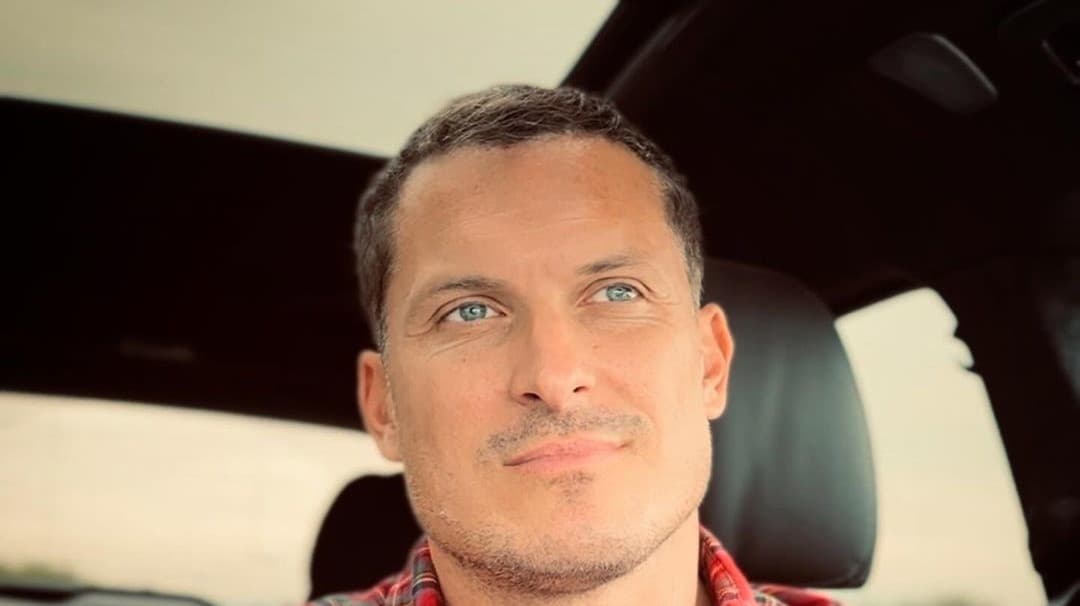 Ján Koleník (44)