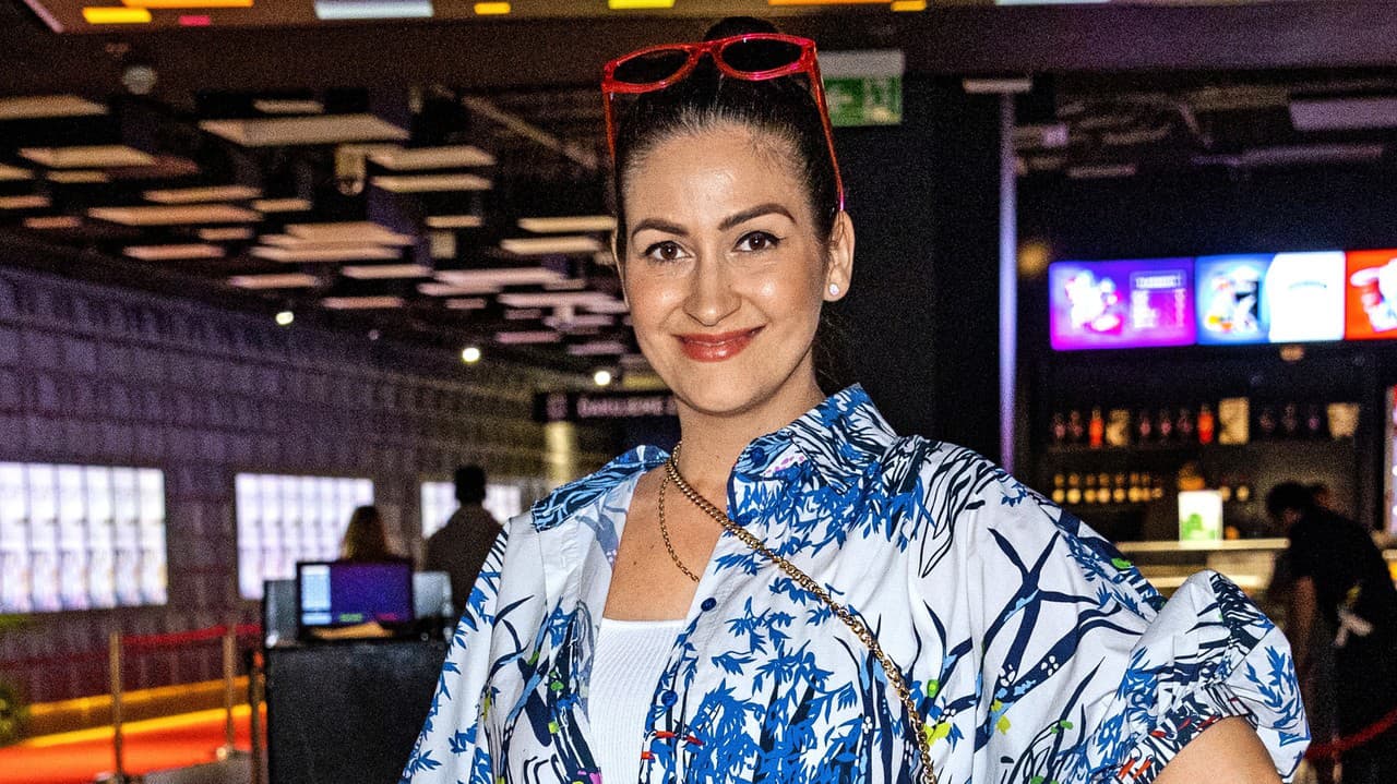 Zdenka Predná ušla z Bratislavy: Potrebovala som úplne zmiznúť! Prečo sa stráni ľudí?