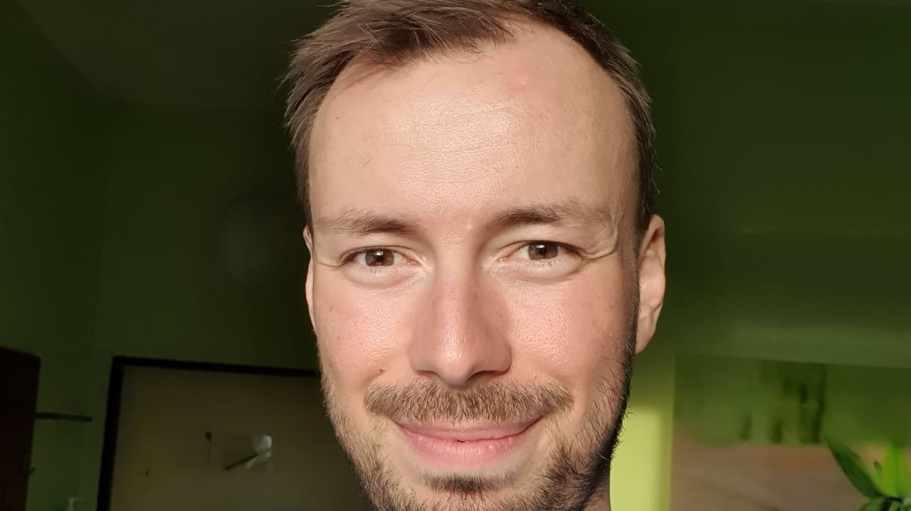 Ilustračný obrázok