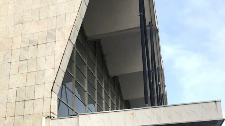 Stanica prešla len v júli kompletnou renováciou.