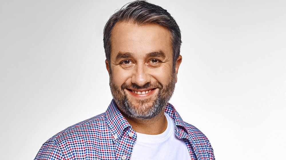 Zvláštne PRVÉ rande Vlada Kobielskeho: TOTO naozaj urobil?! Budete pozerať