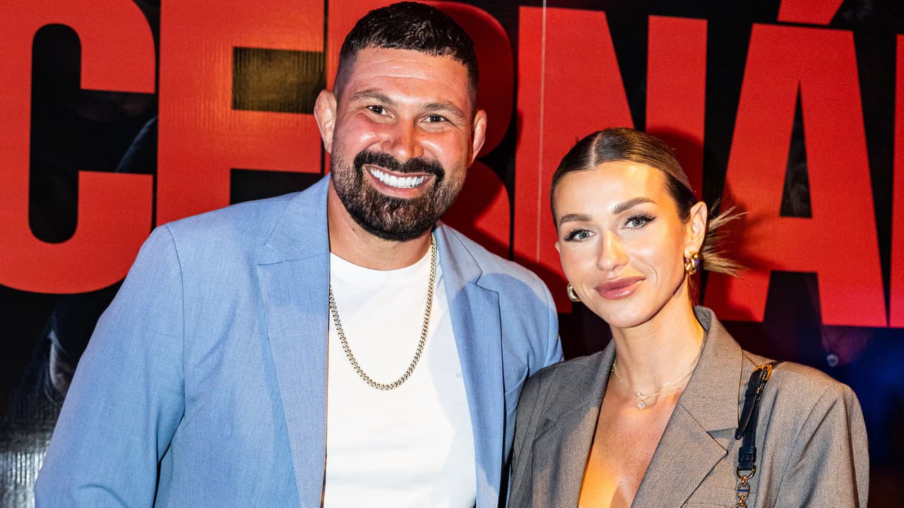 Attila Végh o novom filme ČERNÁK: V tej dobe som bol ešte malý chlapec a dúfam, že...
