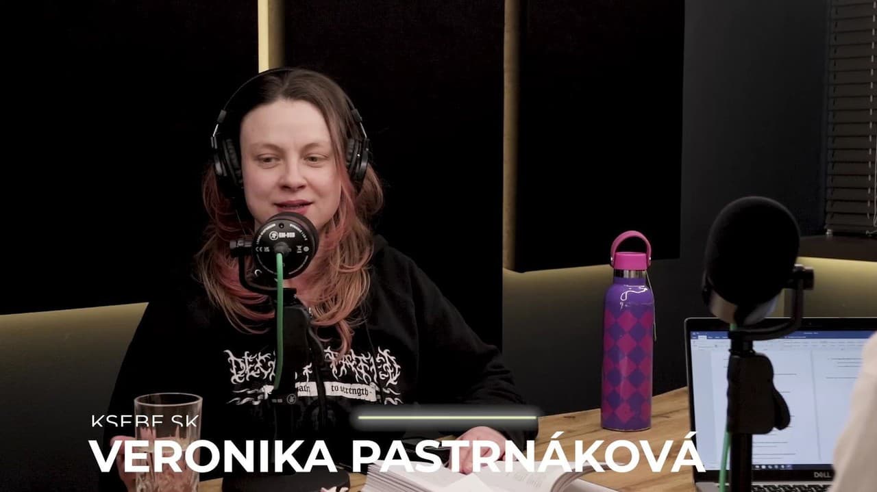 Strašné rozhodnutie, ktoré sa nedá vrátiť späť: Dá sa samovražda predvídať a je možné jej zabrániť?