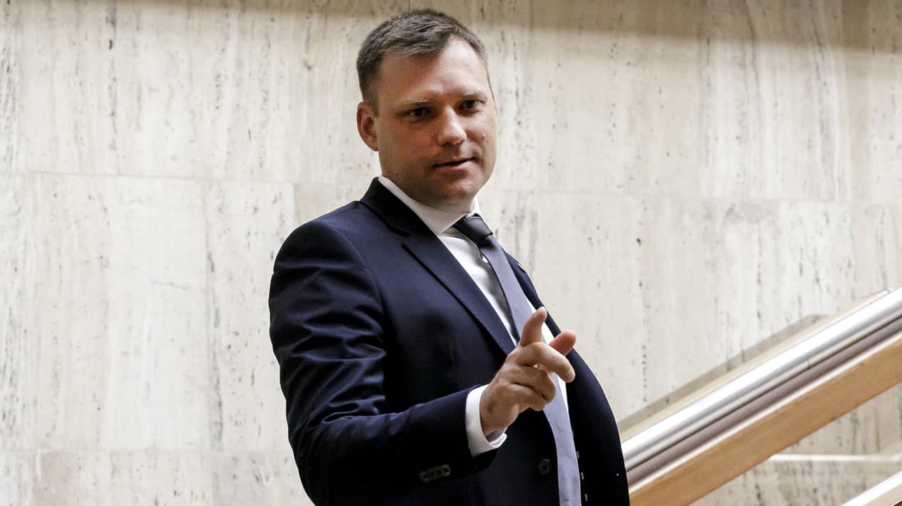Rázne stanovisko rezortu životného prostredia: Tieto vyjadrenia PS označilo za bludy a hoaxy