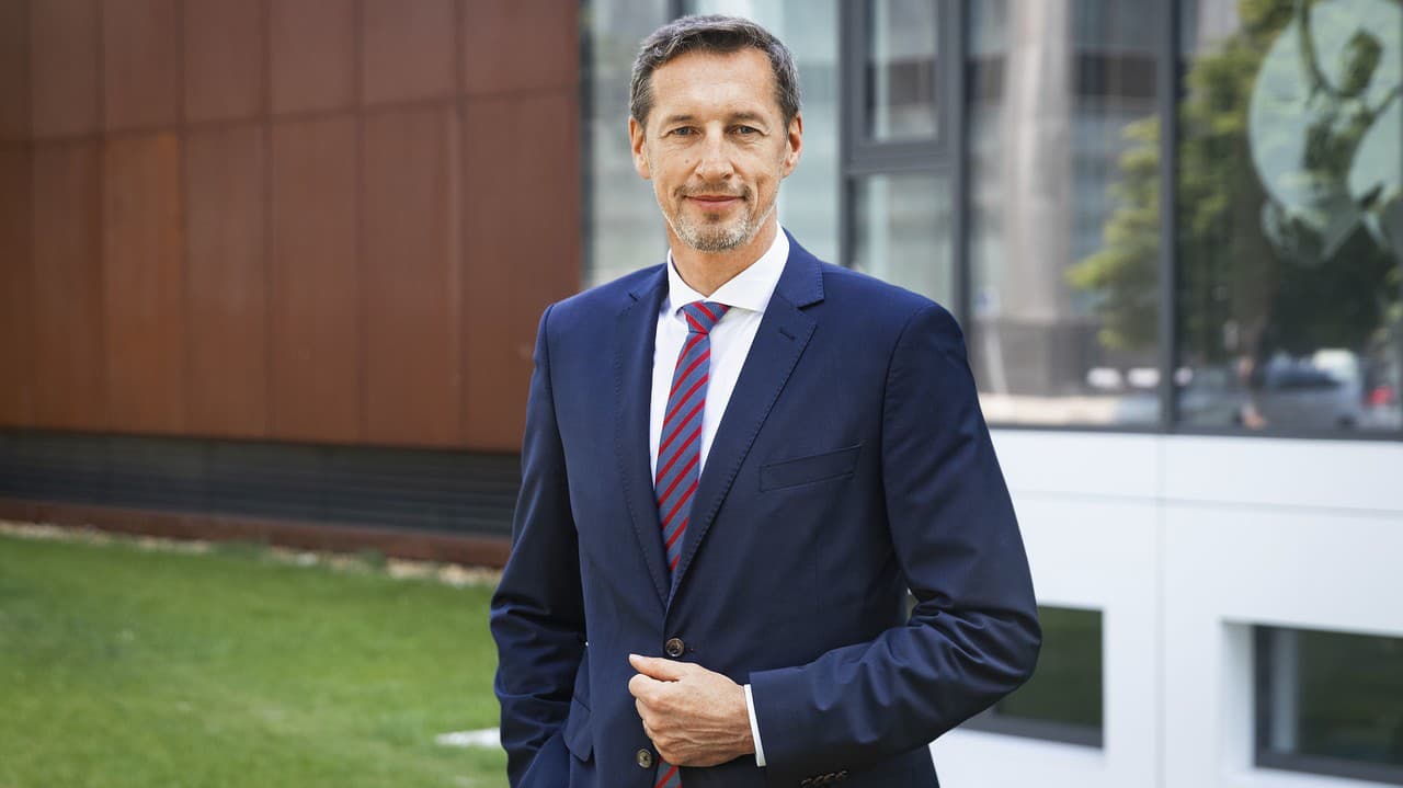 KDH a PS sa do seba pustili, ostrý odkaz Majerského progresívcom: Nešírte klamstvá o umelom oplodnení!