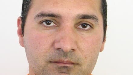 Polícia pátra po nezvestnom Karolovi: Odišiel z nemocnice, no domov sa už nevrátil