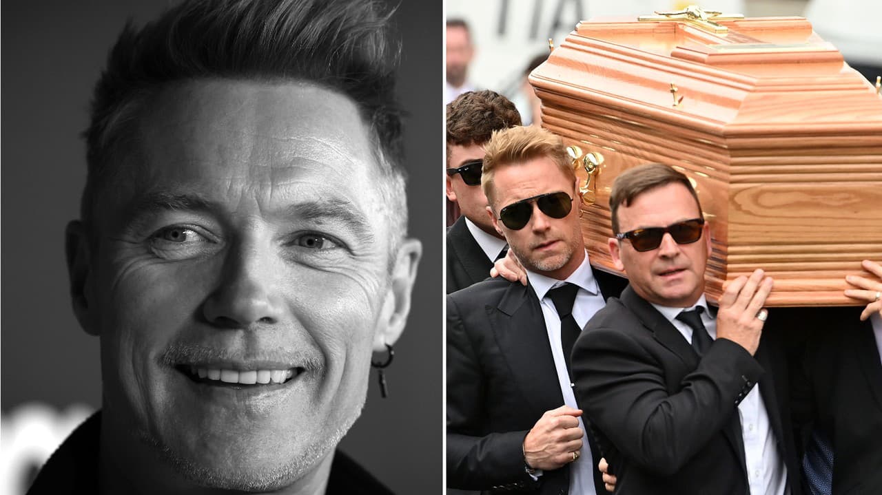 Známy spevák neskrýva HNEV: Zabil mi brata! Teraz prišla ďalšia obrovská RANA, rodina je zdrvená