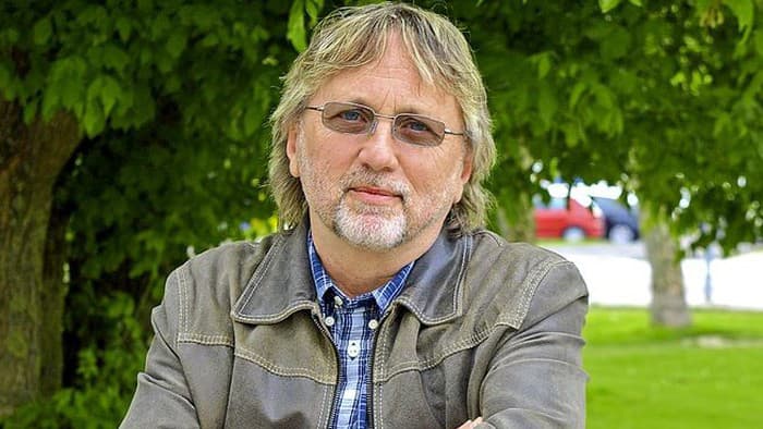 Spevák Dalibor Janda ZHROZENÝ zo svojho dôchodku: Mám nervy, keď počujem, že štát...