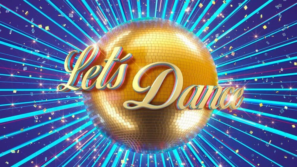 Obrovské prekvapenie v Let's Dance: Do šou mieri americká hviezda!