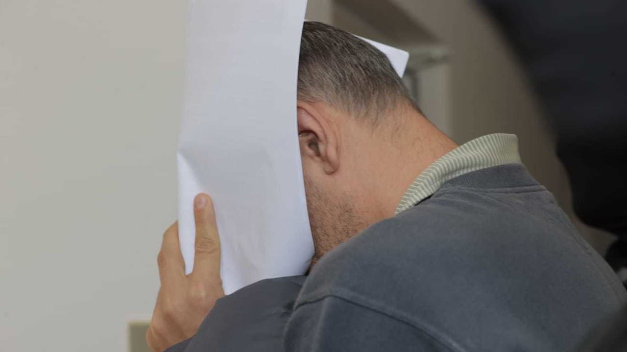 Obvinený Juraj z vraždy manželky († 40) sa dočkal verdiktu: Ostáva vo väzbe?