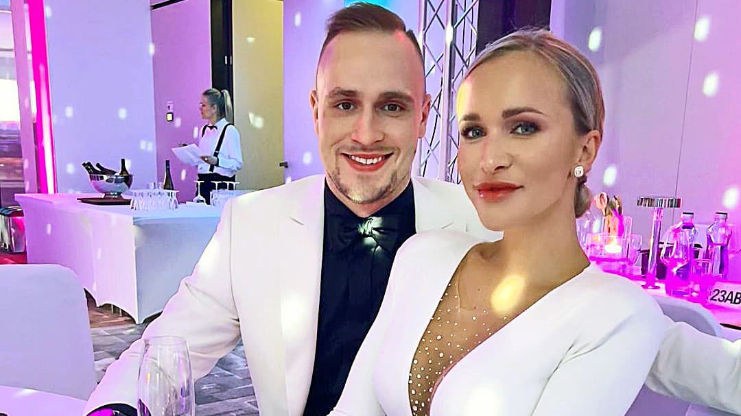 Nela Slováková po rozchode s hokejistom Kozákom šokuje: Tehotná? Pravda čoskoro vyjde na povrch!