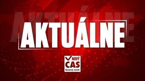 V Lučenci zasadal krízový štáb: Časť mosta sa zrútila! Obmedzenia pre chodcov aj vodičov