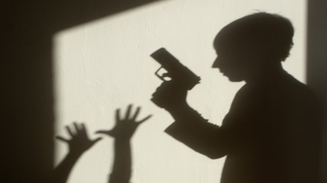 V Tatranskej Kotline došlo k incidentu s detskou zbraňou: Nabudúce si rozmyslí, či to spraví znova