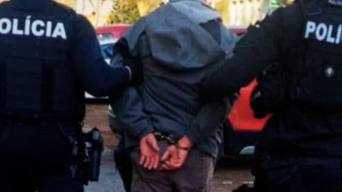 Ubytoval sa v hoteloch na Slovensku a odišiel bez platenia: Podvodníkovi odzvonilo!