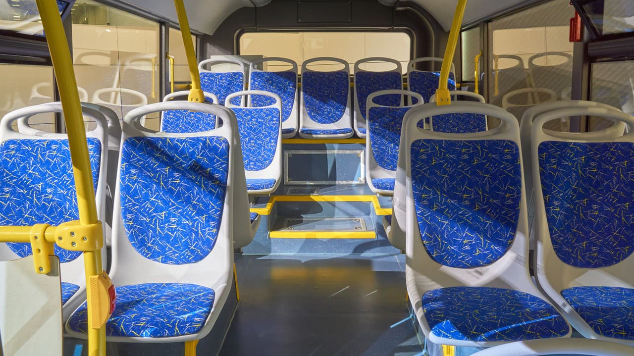 Prisadli by ste si v autobuse k Rómovi? Šokujúce odpovede Slovákov: Prieskum vám otvorí oči