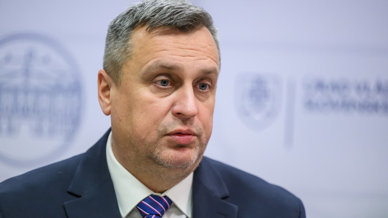 SNS hovorí o zmanipulovanom prieskume volebných preferencií: Štatistický úrad prehovoril!