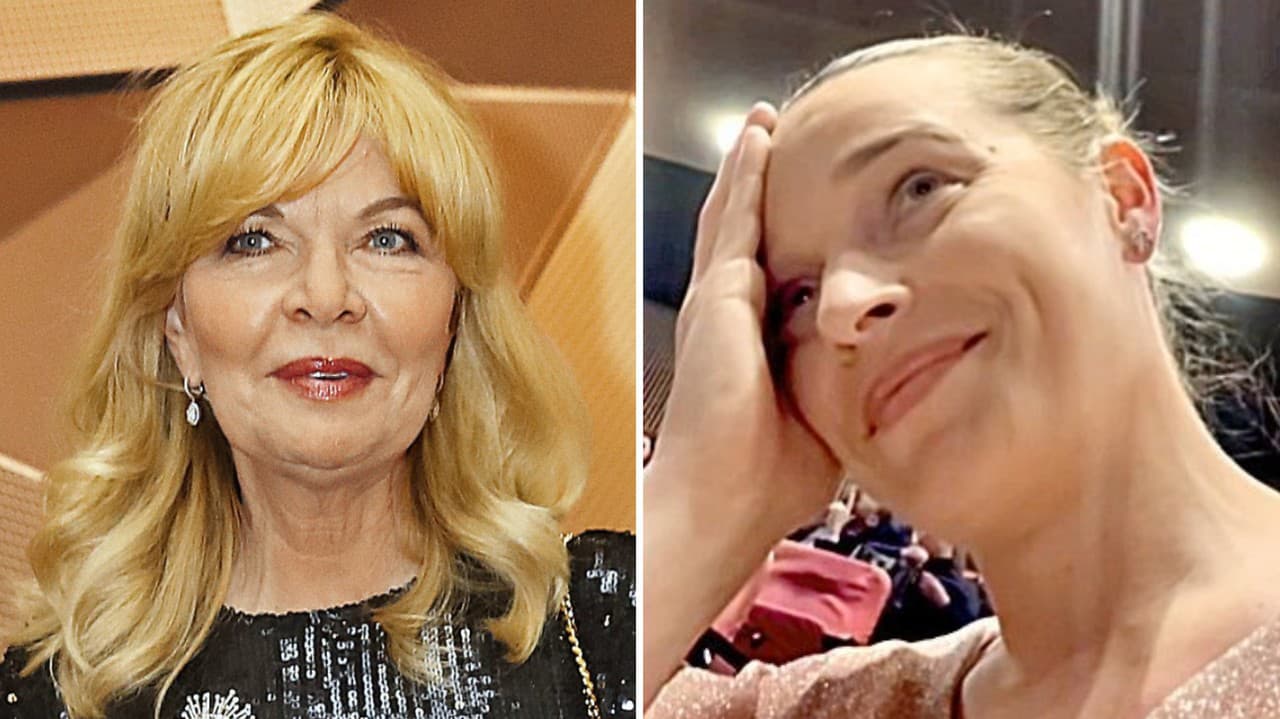 Vedenie SND dalo hercom ULTIMÁTUM! Čítaním vyhlásení porušujú etický kódex a predpisy: Čo im hrozí?