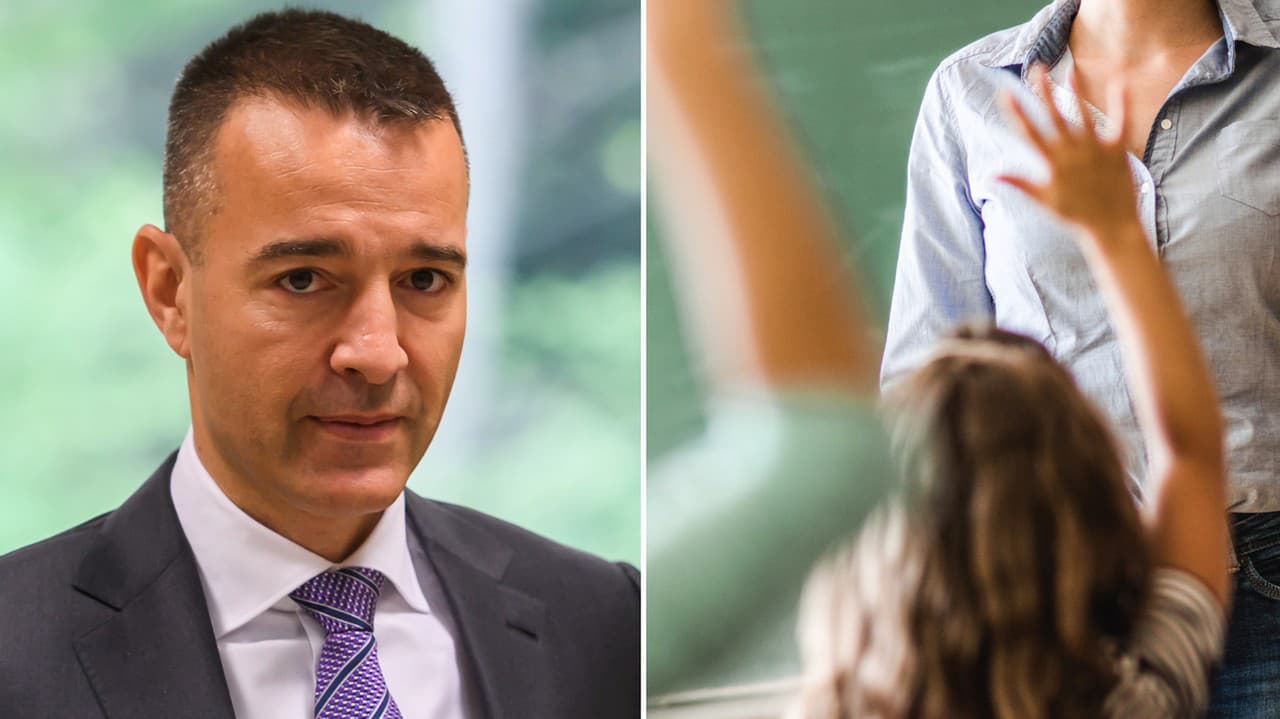 Obnovia sa jednodňové polročné prázdniny? Tomáš Drucker prezradil viac, je rozhodnuté!