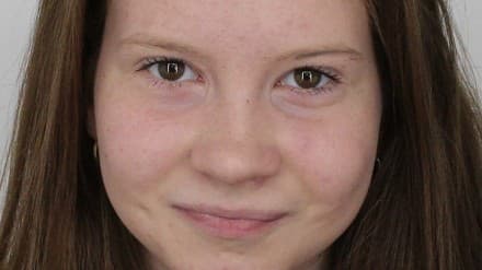 Len 14-ročná Agnesa sa vybrala za kamarátkou: Odvtedy po nej niet ani stopy! Pomôžte pri pátraní
