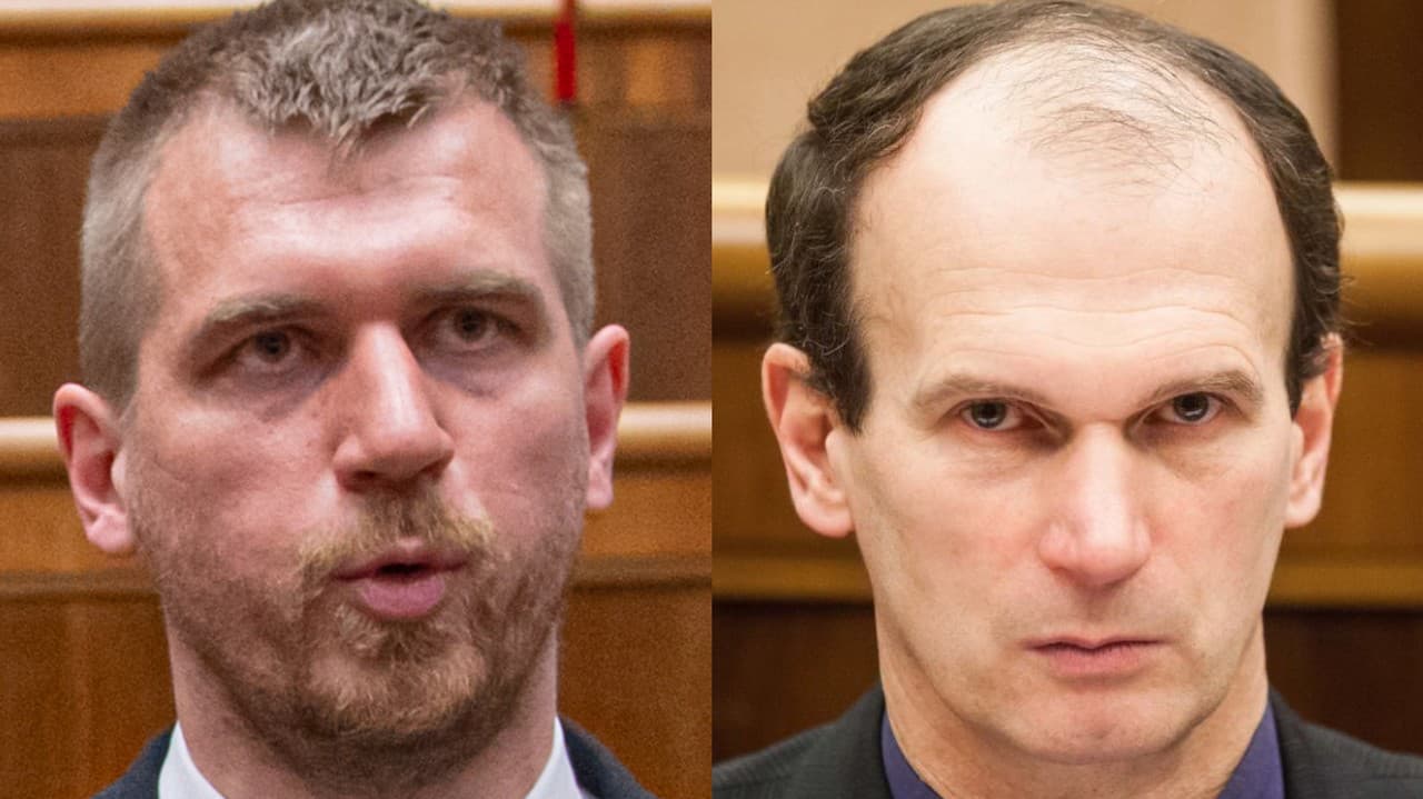 Pojednávanie s Kuffovcami v prípade útokov na farmárov: DETAILY násilnej bitky!