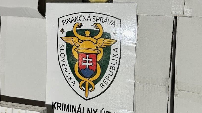 Bývalé zamestnankyne finančnej správy mali prijať tučné úplatky: ZVRAT v rozhodnutí súdu!