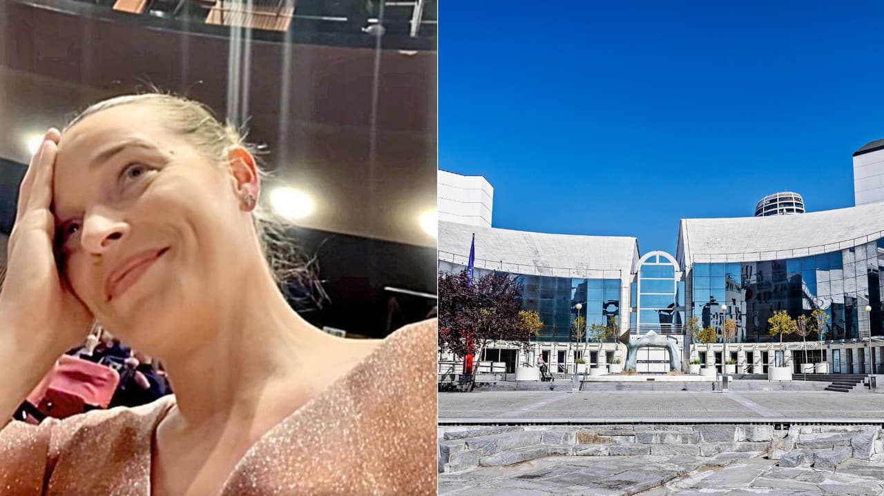 Rozruch okolo SND po Tabakovej výstupe v divadle: Umelci prelomili mlčanie!