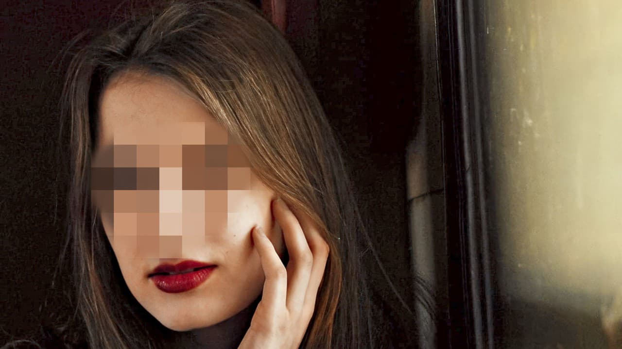 Strašná smrť krásnej Slovenky († 23) na Filipínach: Prehovorila Miškina kamarátka! Čo uvidel miestny rybár?