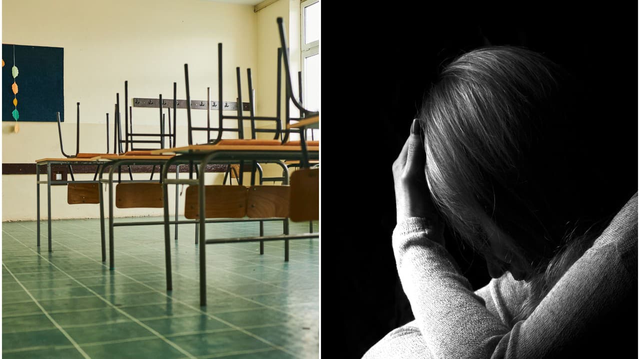 Učiteľku opakovane znásilňovalo 7 mladíkov: To, čo prišlo potom, nečakala ani v najhoršom sne! Príšerné detaily