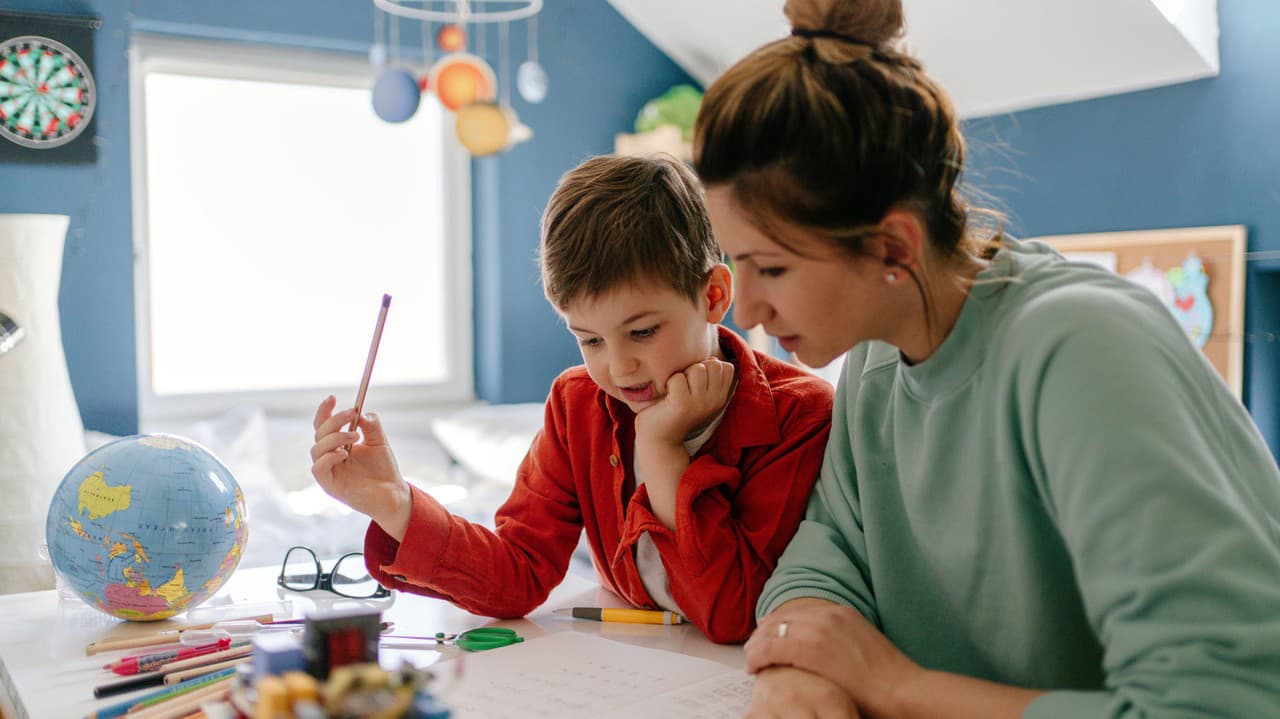 NESKONTROLOVANÝ PREKLAD Mama troch detí dostala mastnú pokutu: Ani vo sne by vám nenapadlo, čo bol dôvod