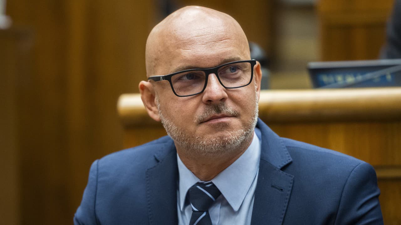 SaS zvolala okrúhly stôl: Opozícia našla zhodu, ale... Čo nechcú povedať?