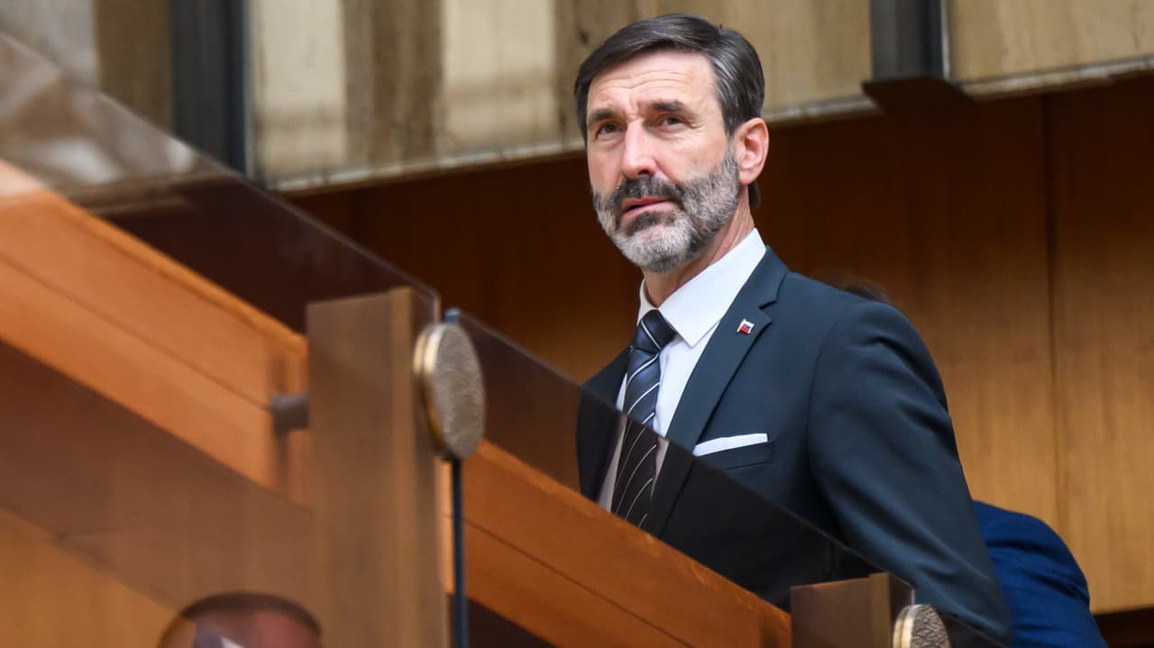 Juraj Blanár odletel do Sofie: Pýtať sa bude aj na euro! Kedy Bulhari prijmú menu?