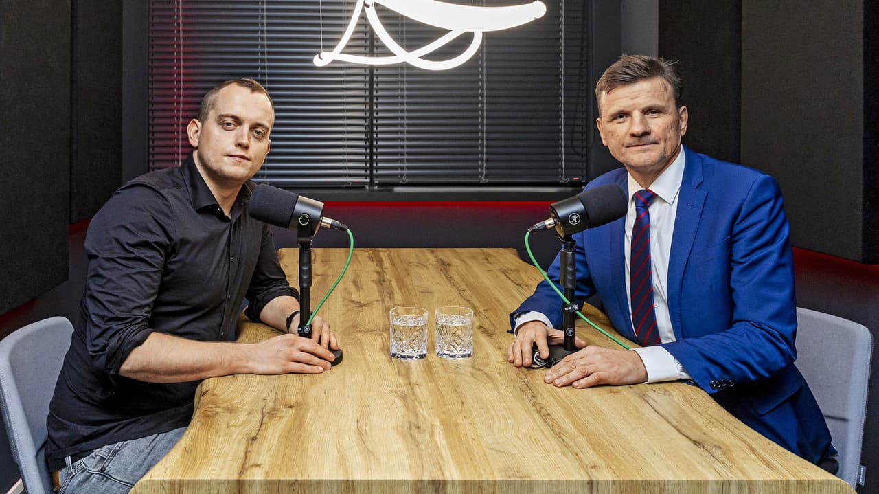 Rozzúrený Hlina: Prevážať mŕtve nakazené zvieratá v polootovorenom aute je trestný čin!