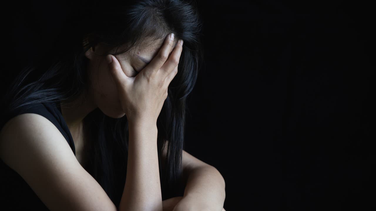 Odporný prípad: Len 12-ročné dievčatko hromadne a opakovane znásilňovali! Hrôza, aké zverstvá musela zažívať